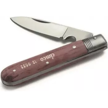 Abisolierzange Cimco 12 0052