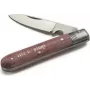 Abisolierzange Cimco 12 0052