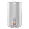 Xiaomi Double Wall S1 Wasserkocher (silber) EU