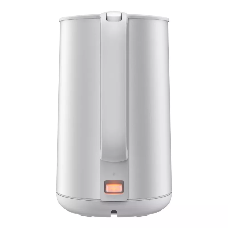 Xiaomi Double Wall S1 Wasserkocher (silber) EU