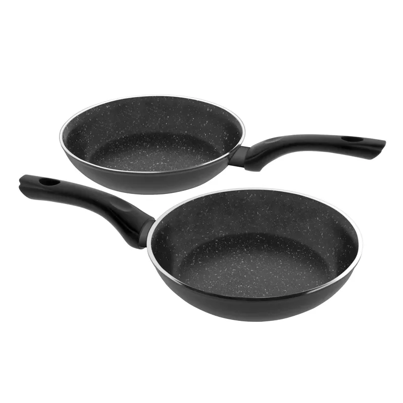 Allzweckpfanne JATA SF120