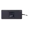 DELL DOCK WD19 180W gebraucht