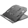 Laptop-Ständer Lenovo 4XF1A19885 Schwarz Höhenverstellbar 0-190mm
