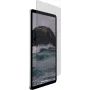 Urban Armor Gear UAG Shield - Displayschutzfolie für Tablet - Glas - klar - für Apple 11-Zoll iPad Air (M2)