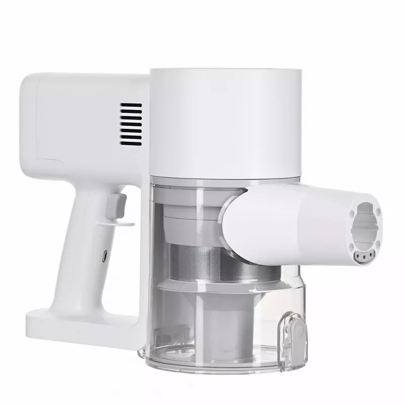 Handstaubsauger Xiaomi G20