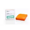 HPE Ultrium Universal-Reinigungskassette