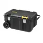 Stanley FATMAX FMST17870-1 Werkzeugaufbewahrungsbox Schwarz