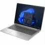 HP ProBook 4 G1a 14 WUXGA R7 250 16GB/512GB SSD Win 11 Pro C65TYES – Das Tastaturlayout könnte Deutsch sein