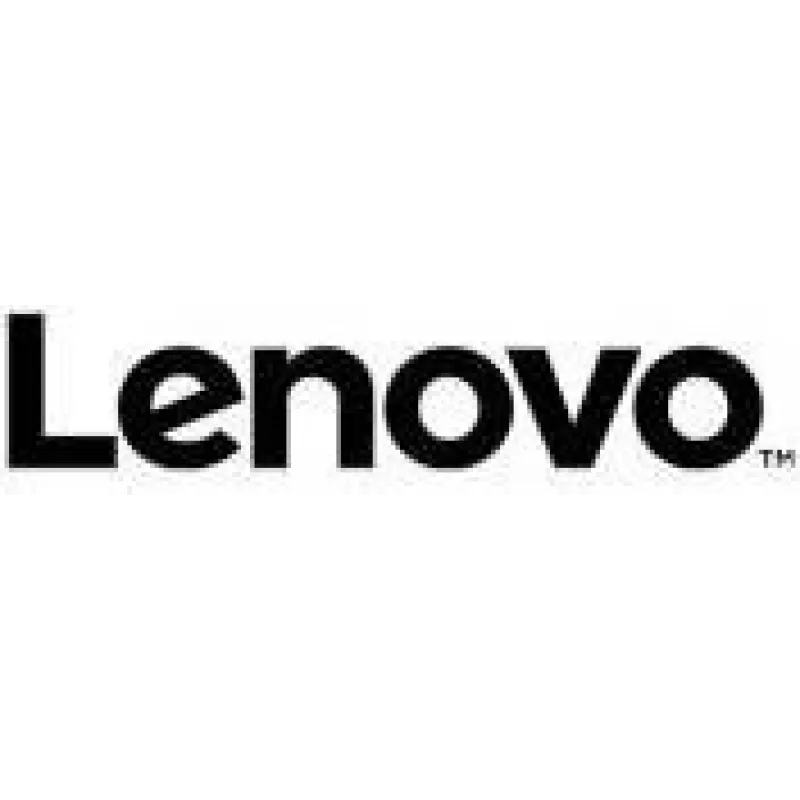 Cooler Lenovo ThinkSystem FAN Option Kit 4F17A12349