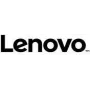 Cooler Lenovo ThinkSystem FAN Option Kit 4F17A12349