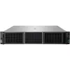 HPE ProLiant DL380 Gen11 Server Rack 2U Intel Xeon Silver 4510 2,4 GHz 64 GB DDR5