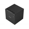Epson TM-M30III 203 x 203 DPI Kabelgebundener Thermo-Kassenbondrucker