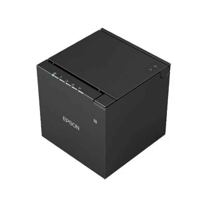 Epson TM-M30III 203 x 203 DPI Kabelgebundener Thermo-Kassenbondrucker