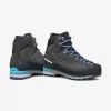 Scarpa Zodiac Tech GTX Damenschuhe 37,5
