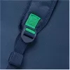 City-Rucksack Rivacase Gremio Blau Polyester rPET 305x150x460mm