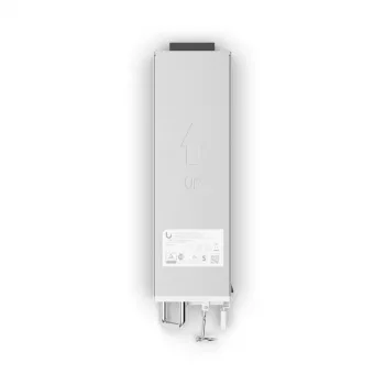 Ubiquiti UACC-PSU-27V-250W Netzteil, 250W (27V) AC/DC Hot-Swap