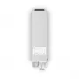 Ubiquiti UACC-PSU-27V-250W Netzteil, 250W (27V) AC/DC Hot-Swap
