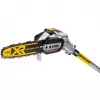 Kettensäge 18V DCMPS567N-XJ DEWALT