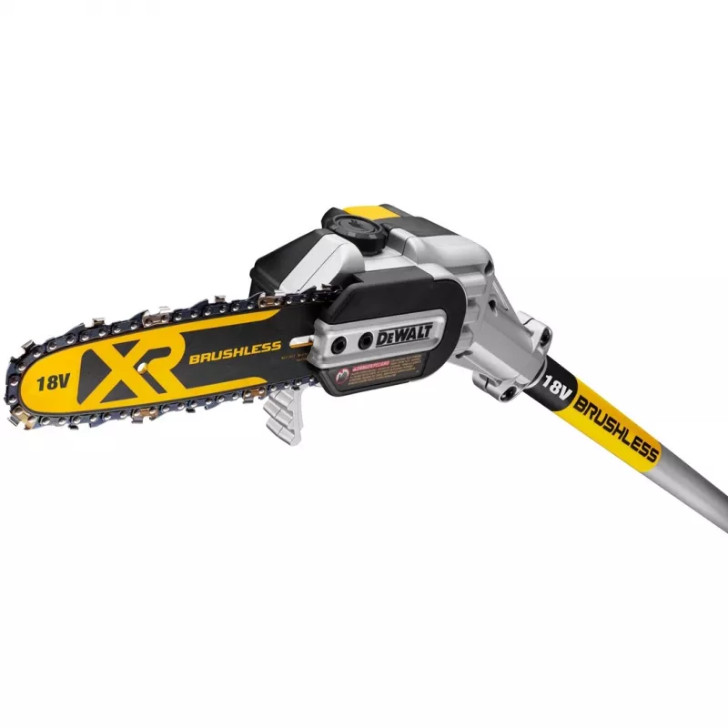 Kettensäge 18V DCMPS567N-XJ DEWALT