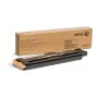 Xerox 008R08102 Tonersammler 101000 Seiten