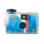 Einweg-Unterwasserkamera GT Photo GT27WP — 27 Aufnahmen