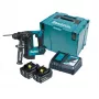 Makita DHR171RTJ Kombihammer