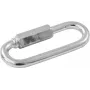 Tragender Schnellverbinder EUROLITE B-200, Tragfähigkeit 200 kg, Modell 50301640