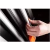 Werkstattschrank NEO tools PRO 12 Schubladen 84-225, robuste Aufbewahrung aus Stahl für Werkzeuge