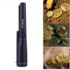 Metall-Detektor Pinpointer Extralink SA-980 schwarz – handgehaltener Punktsuchsonde