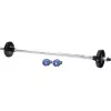 Canon RH2-35 Rollenhalter