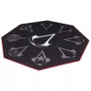 Subsonic Gaming Fußmatte Assassin's Creed