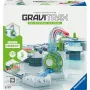 Ravensburger GraviTrax Energy Starter Set 27482