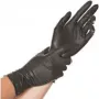 Hygostar 26758 Schwarz