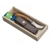 Messer Opinel N°08 Mushroom