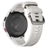 Smartwatch MiBro GS Active Silber