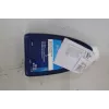 Handstaubsauger Bissell MultiClean Spot & Stain 4720M