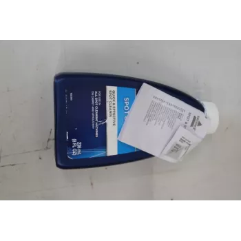 Handstaubsauger Bissell MultiClean Spot & Stain 4720M