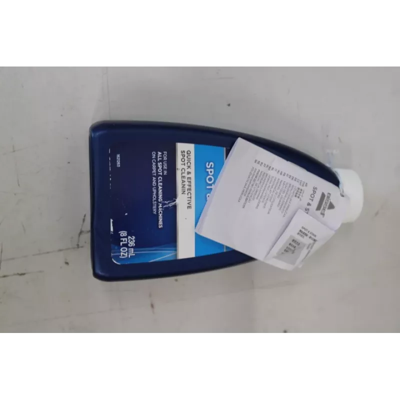 Handstaubsauger Bissell MultiClean Spot & Stain 4720M