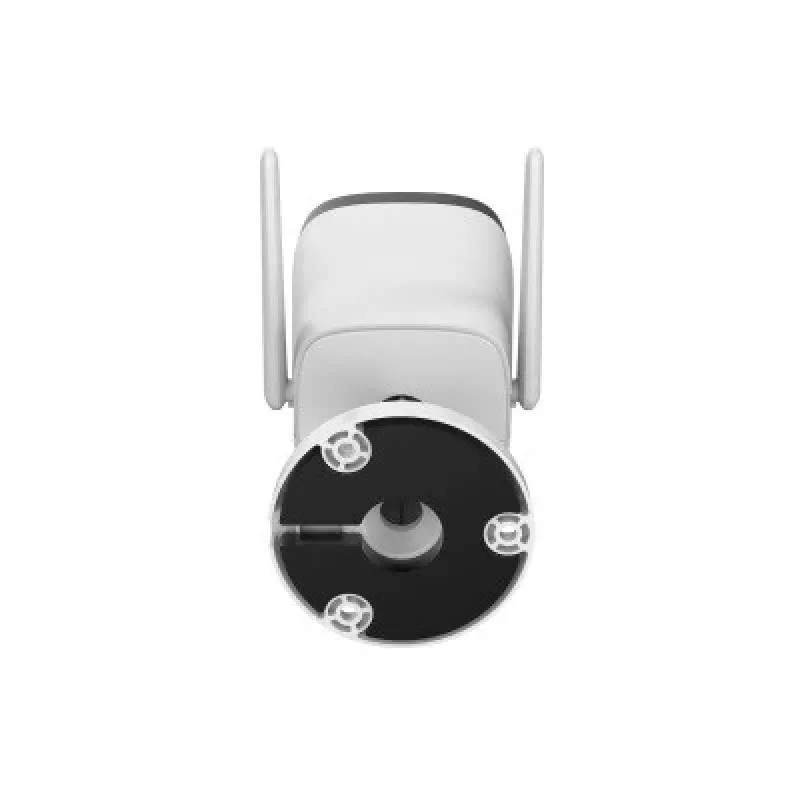 DAHUA IPC-HFW1539DTK1-SAW-IL-0280B WI-FI KAMERA