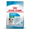 ROYAL CANIN Puppy Mini - Trockenfutter für Hunde - 8 kg