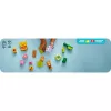 LEGO DUPLO 10457 Winnie Puuhs Geburtstagsfeier
