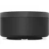 Lenovo 4XD1C82055 Freisprecheinrichtung PC USB Type-C Schwarz