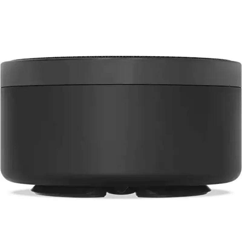 Lenovo 4XD1C82055 Freisprecheinrichtung PC USB Type-C Schwarz
