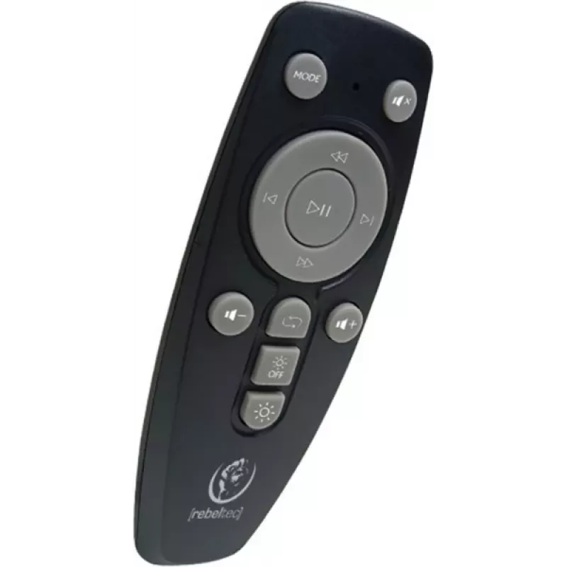 Bluetooth-Lautsprecher SoundVox 650, 10W