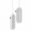Glovii GG20 Schuhwärmer Weiß 20 W