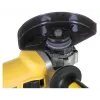 Winkelschleifer DeWALT DWE4217