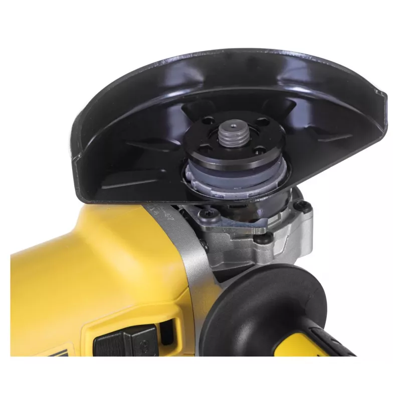 Winkelschleifer DeWALT DWE4217