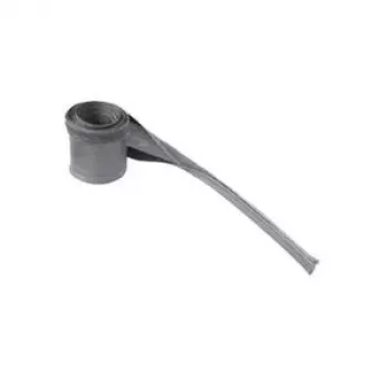 Shiverpeaks BS35092-2GR Konnektivitätszubehör
