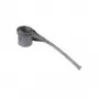 Shiverpeaks BS35092-2GR Konnektivitätszubehör