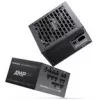 Netzteil Phanteks AMP GH V2 1000W